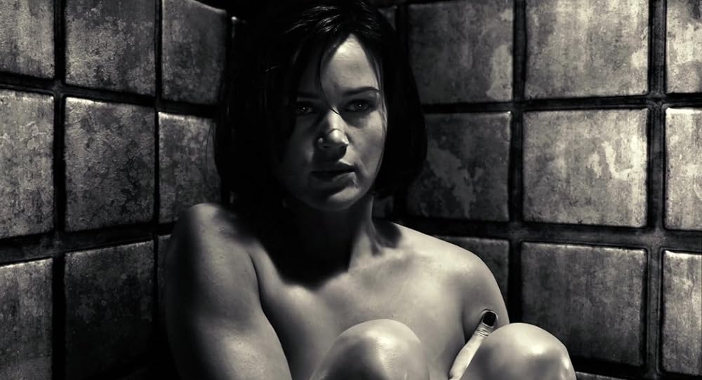 aaron buckley recommends carla gugino sin city nude pic