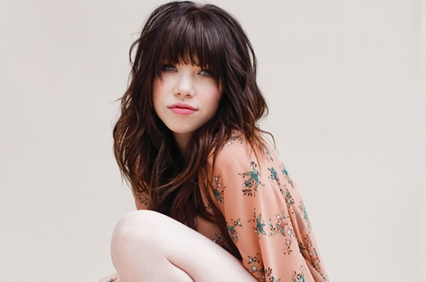 catherine oduro recommends carly rae jepsen hot pics pic