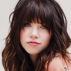 darwin ibay recommends carly rae jepsen nip slip pic