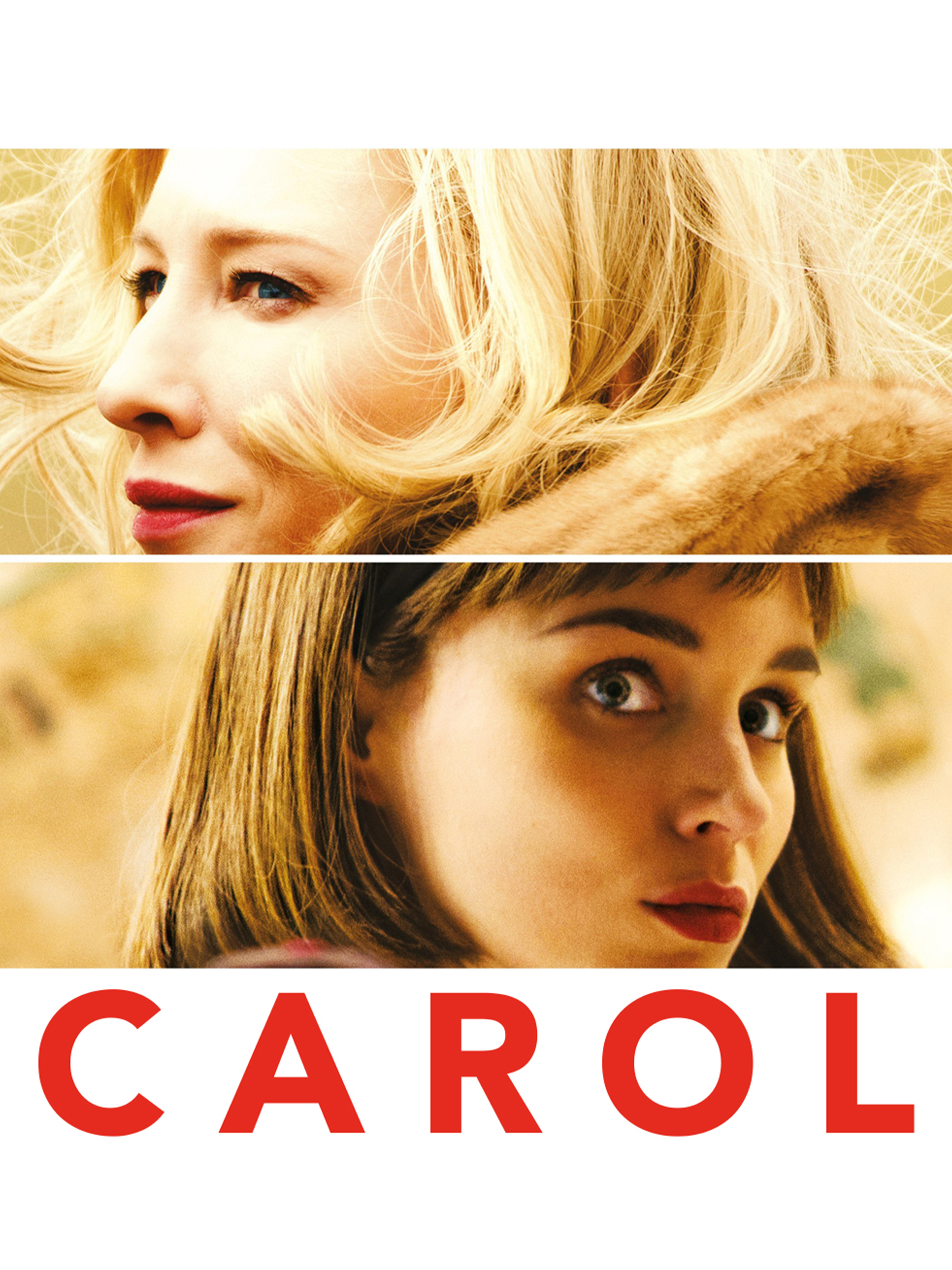 debbie nuttall recommends Carol Movie 2015 Watch Online