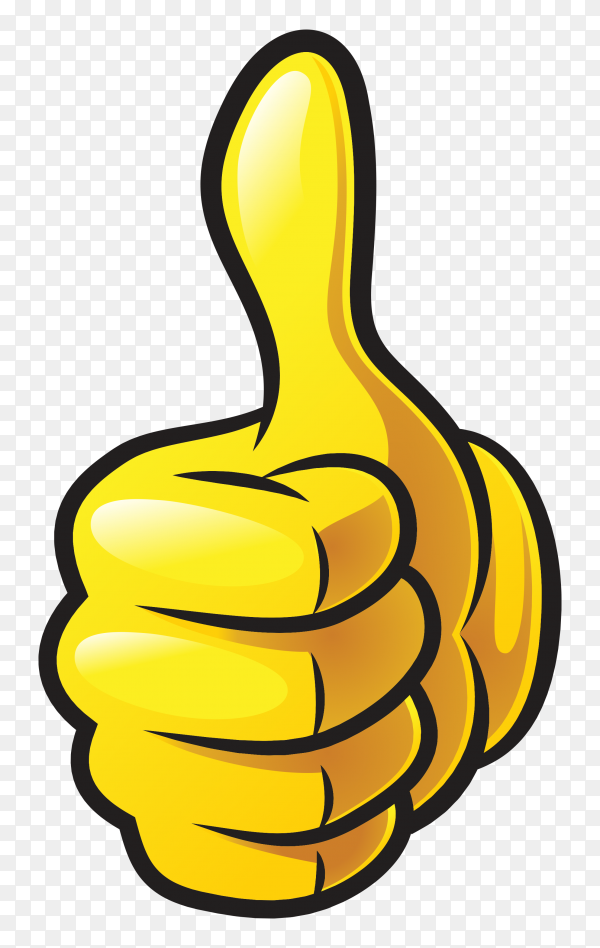 david smoot recommends cartoon pictures of thumbs up pic