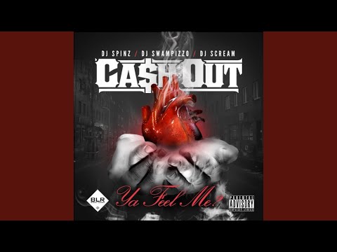 dennis blu recommends Cash Out She Twerkin Download