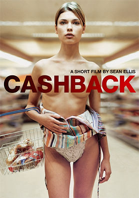 aphol francisco share cashback movie nude scenes photos