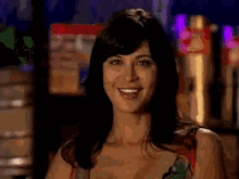 christopher laprade add catherine bell hot gif photo