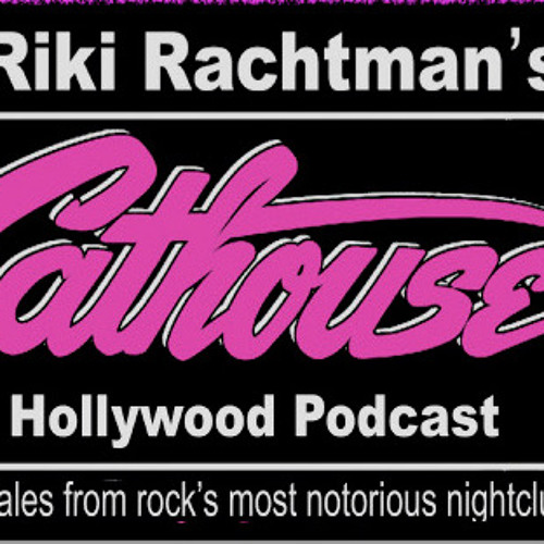 devin wisdom recommends cathouse free full episodes pic