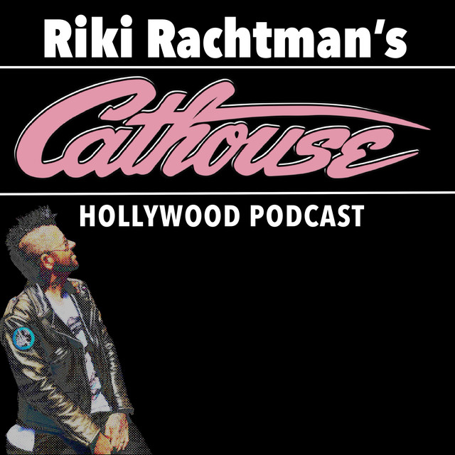 alice chiao recommends Cathouse Free Full Episodes
