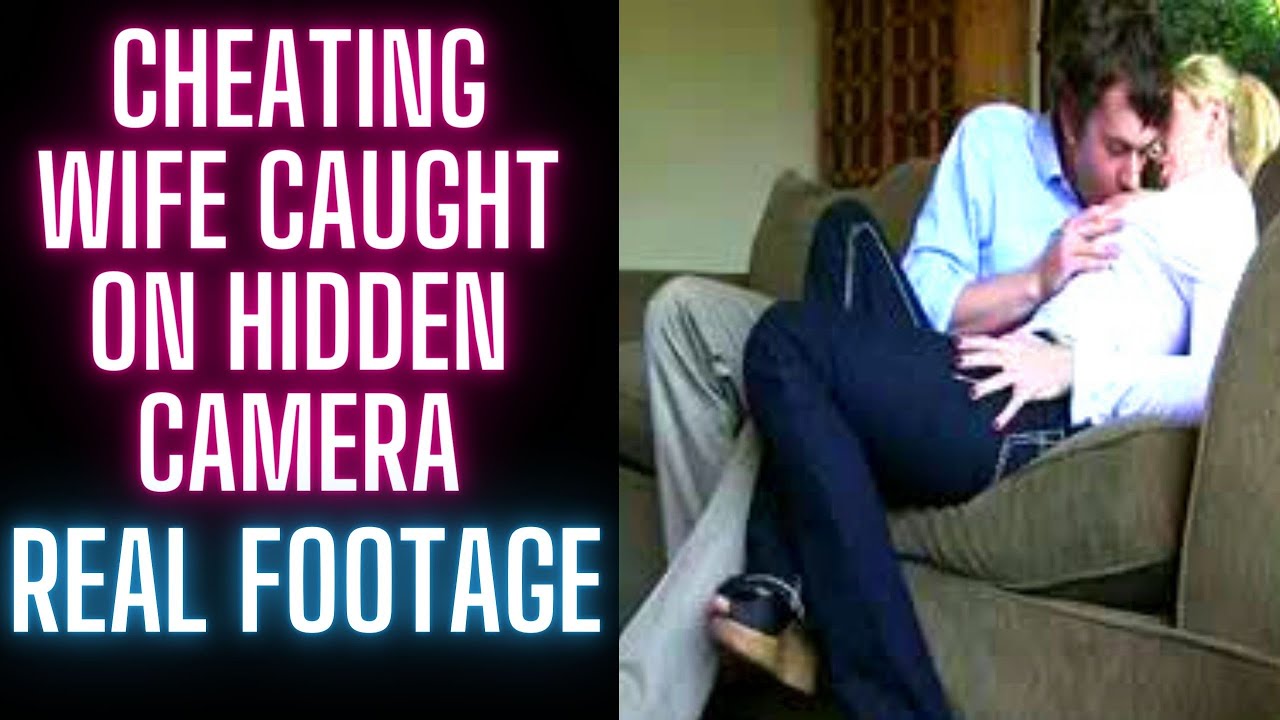 bryant covarrubias recommends caught cheating hidden cam pic