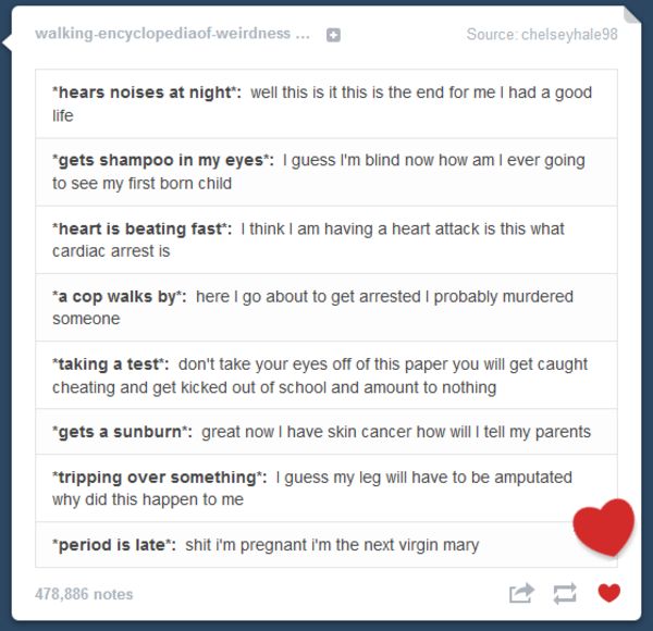 ariel boorstin recommends caught cheating pictures tumblr pic