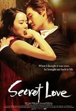 Best of Top korean erotic movies