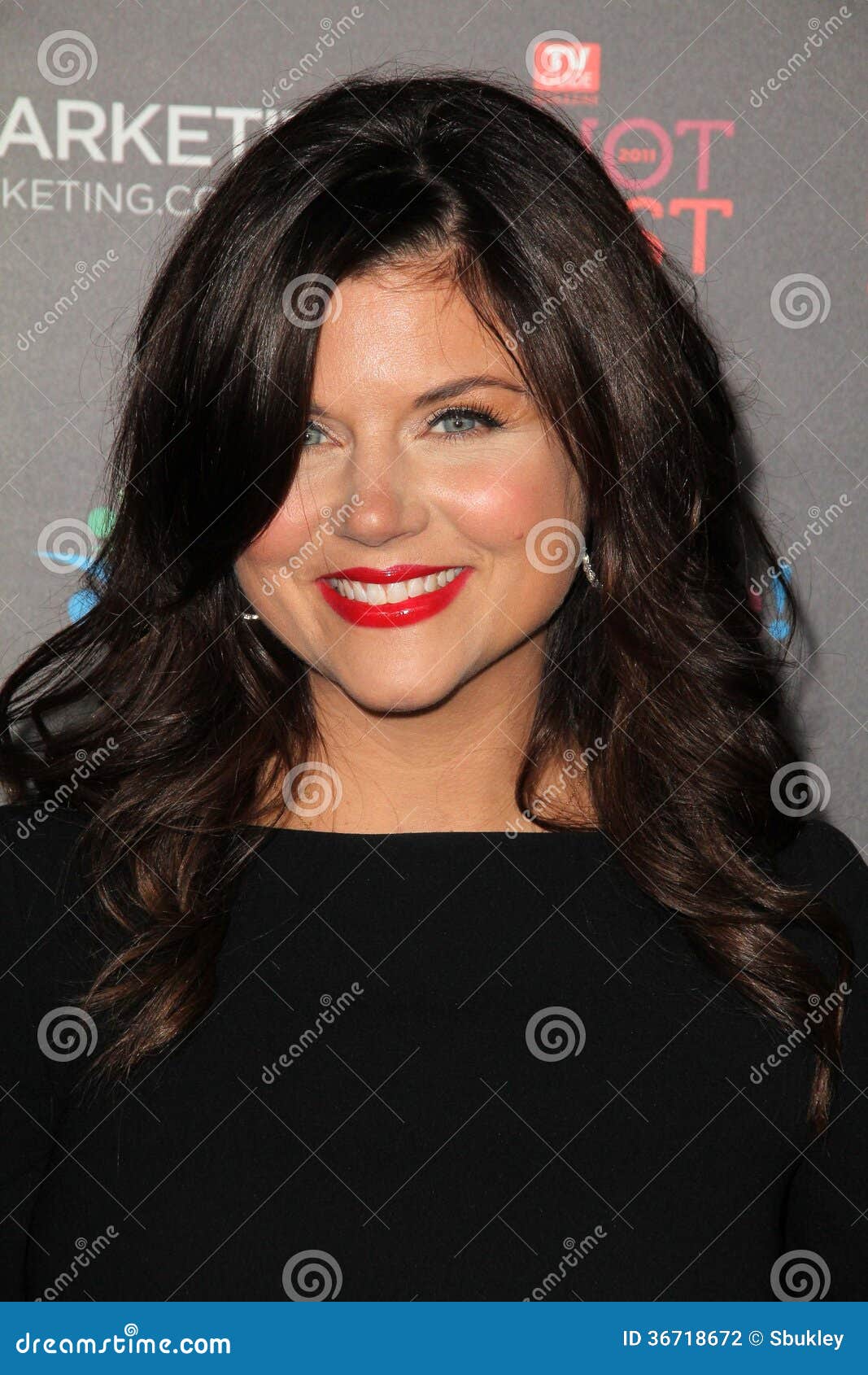 dalton bustamante recommends Tiffani Thiessen Hot Photos