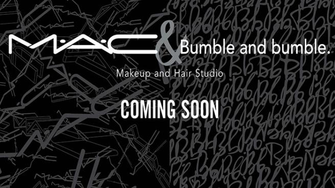 Mac And Bumble masterbating xxx