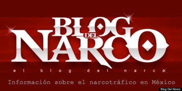 Blog Del Narco Original position video