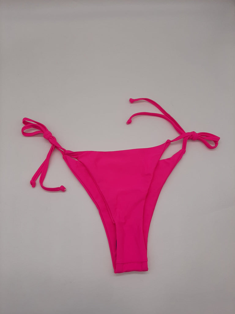 aditya chhaniyara recommends pretty in pink panties pic