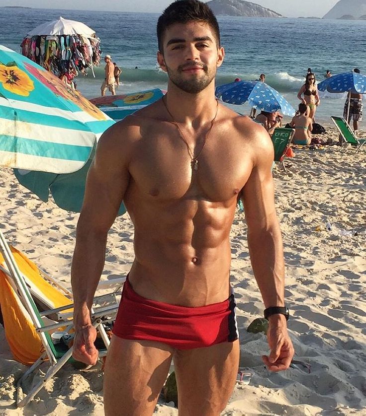 bob becherer share beach exhibitionist tumblr photos