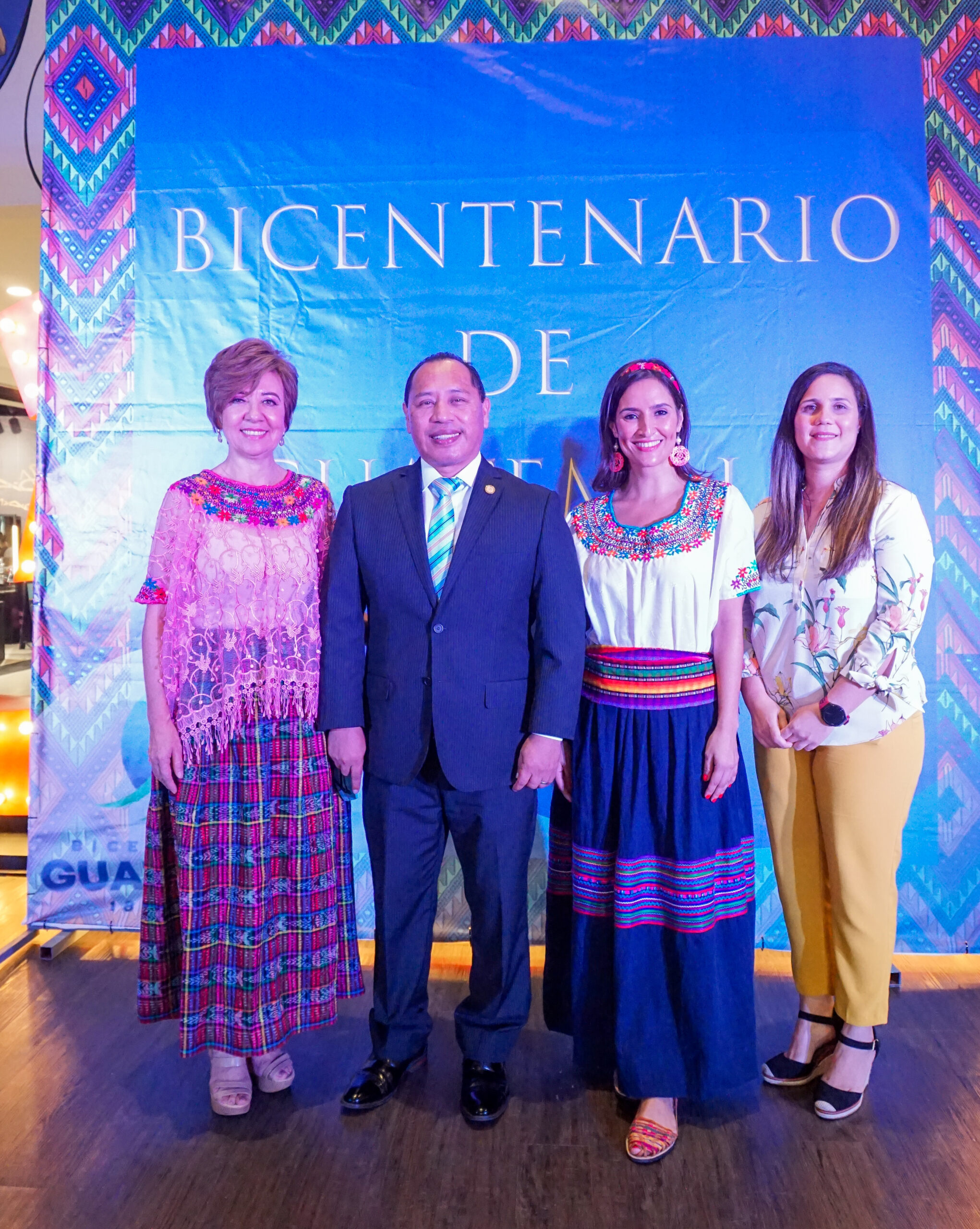 avoseh peter share trajes tipicas de guatemala photos