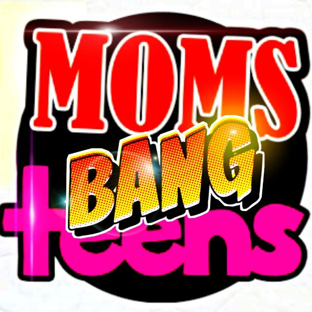 brisa shaw recommends moms bang teens com pic