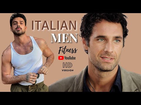 analyn bausin add photo nude hairy italian men