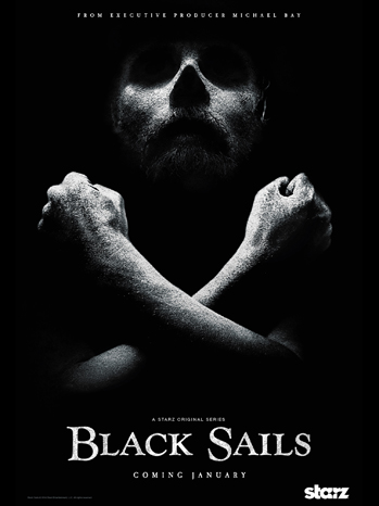 corne lombard recommends black sails lesbian scenes pic