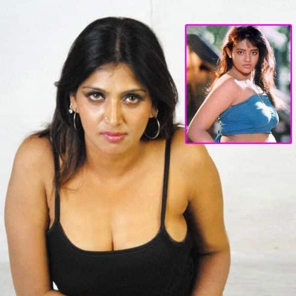 bruce marquis add tamil actress sex scandals photo