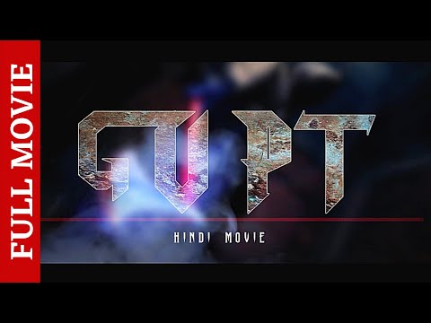 dana zemar add photo gupt hindi movie online