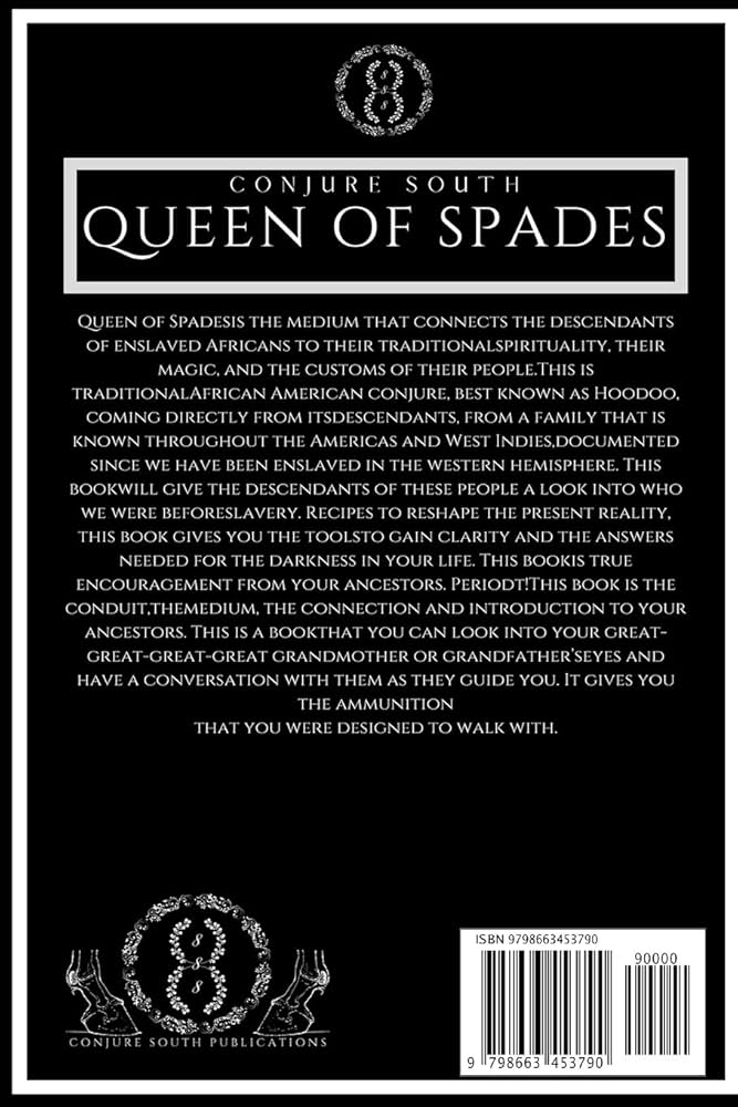 deb whaley recommends queen of spades mom pic