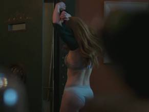 Isla Fisher Sex Tape pov boxlunch