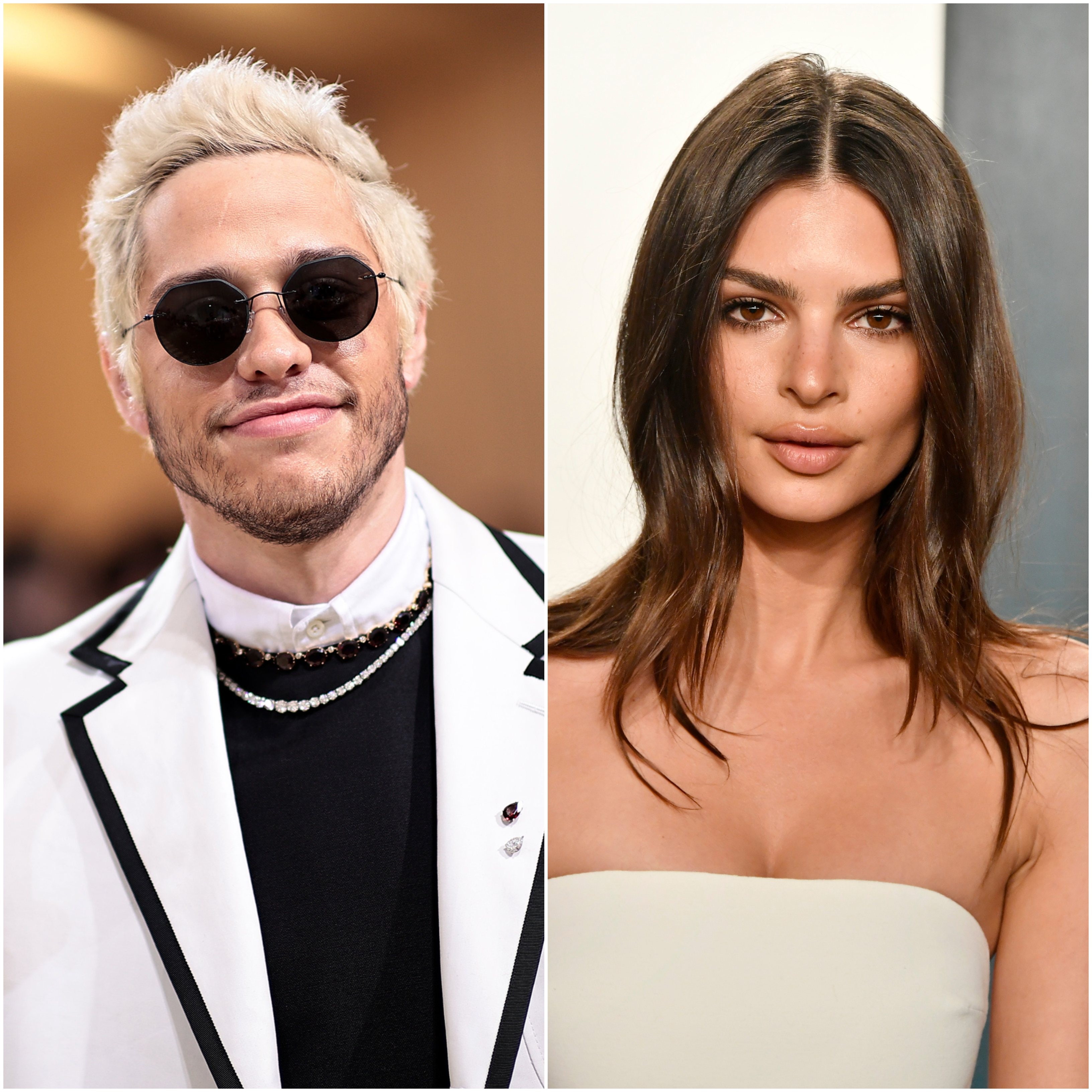 chris ratermann recommends Emily Ratajkowski Wiki Nude