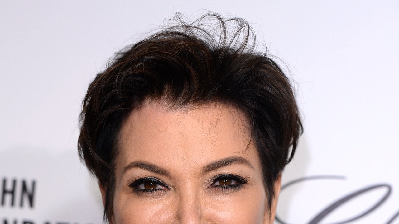 ben tennysson recommends kris jenner playboy pictures pic