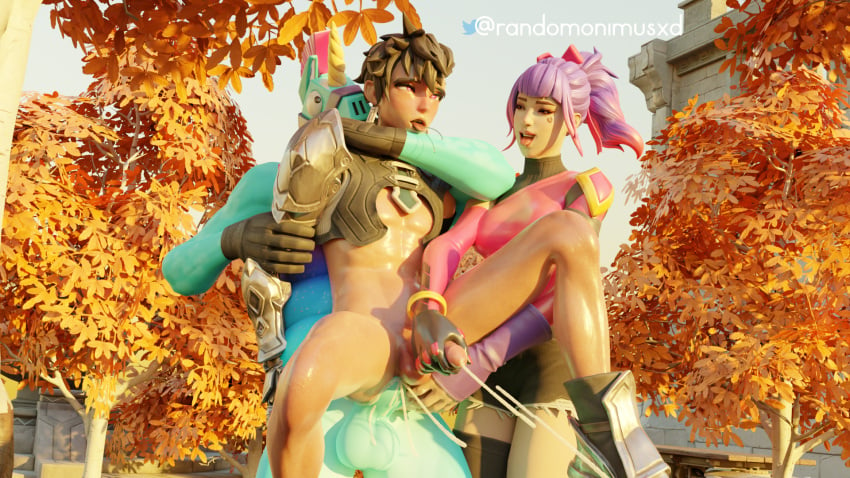 bobby harner add photo fortnite hentai rule 34