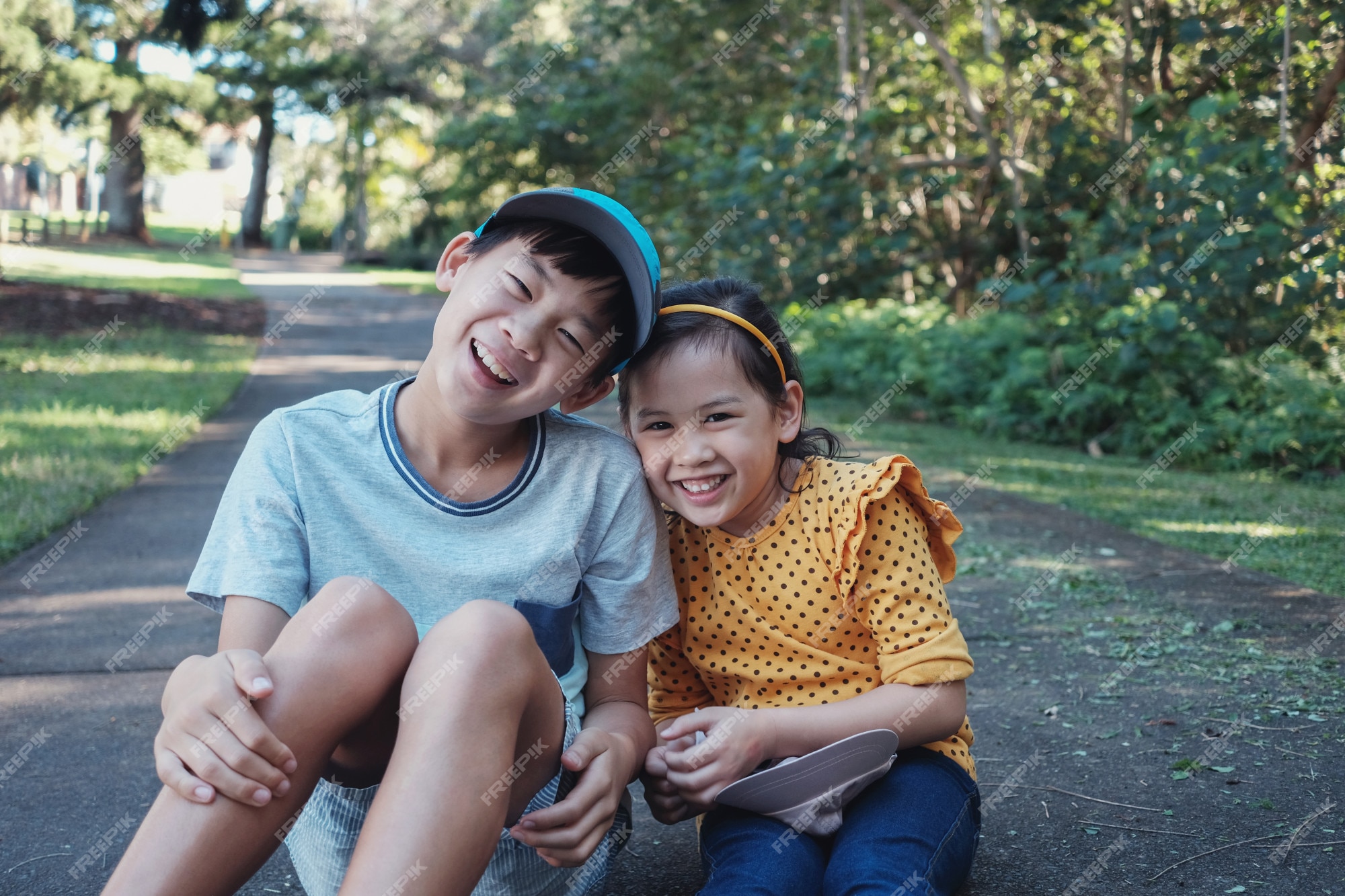 brad crumpley recommends asian brother and sister pic