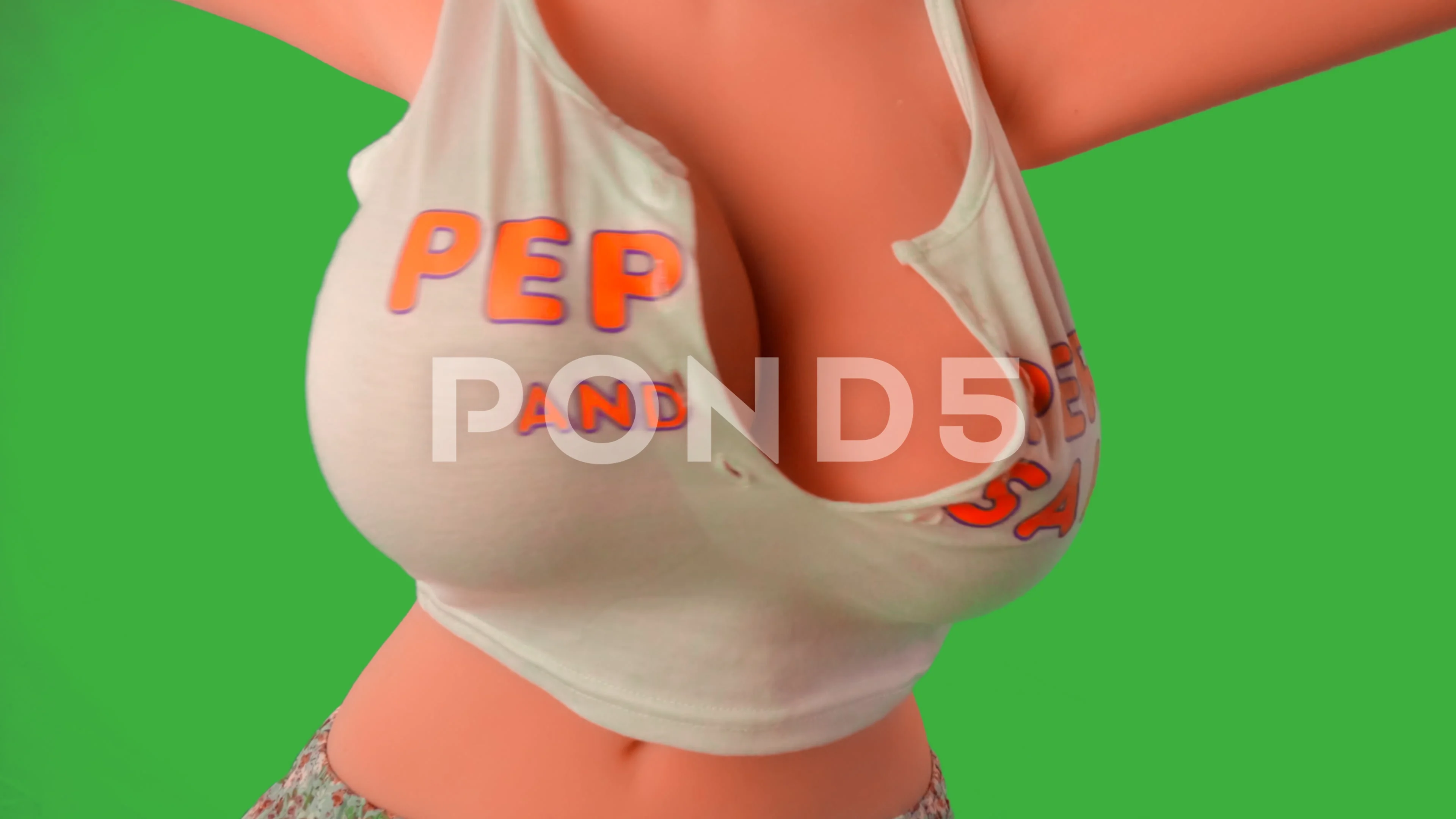 daniel palmero recommends Huge Tits Polish