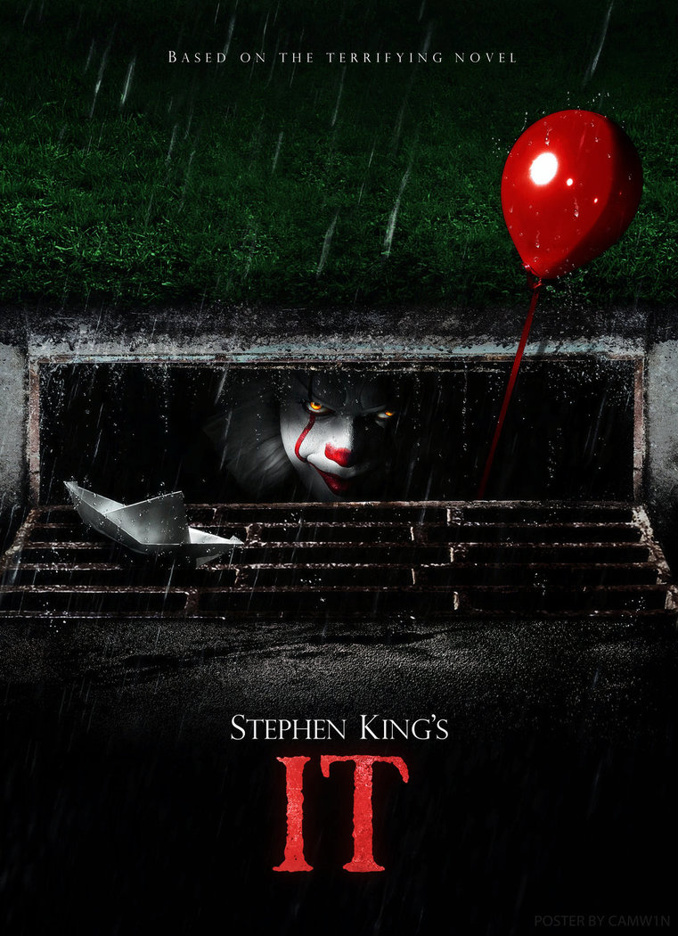 It 2017 Download Full Movie mms scandals