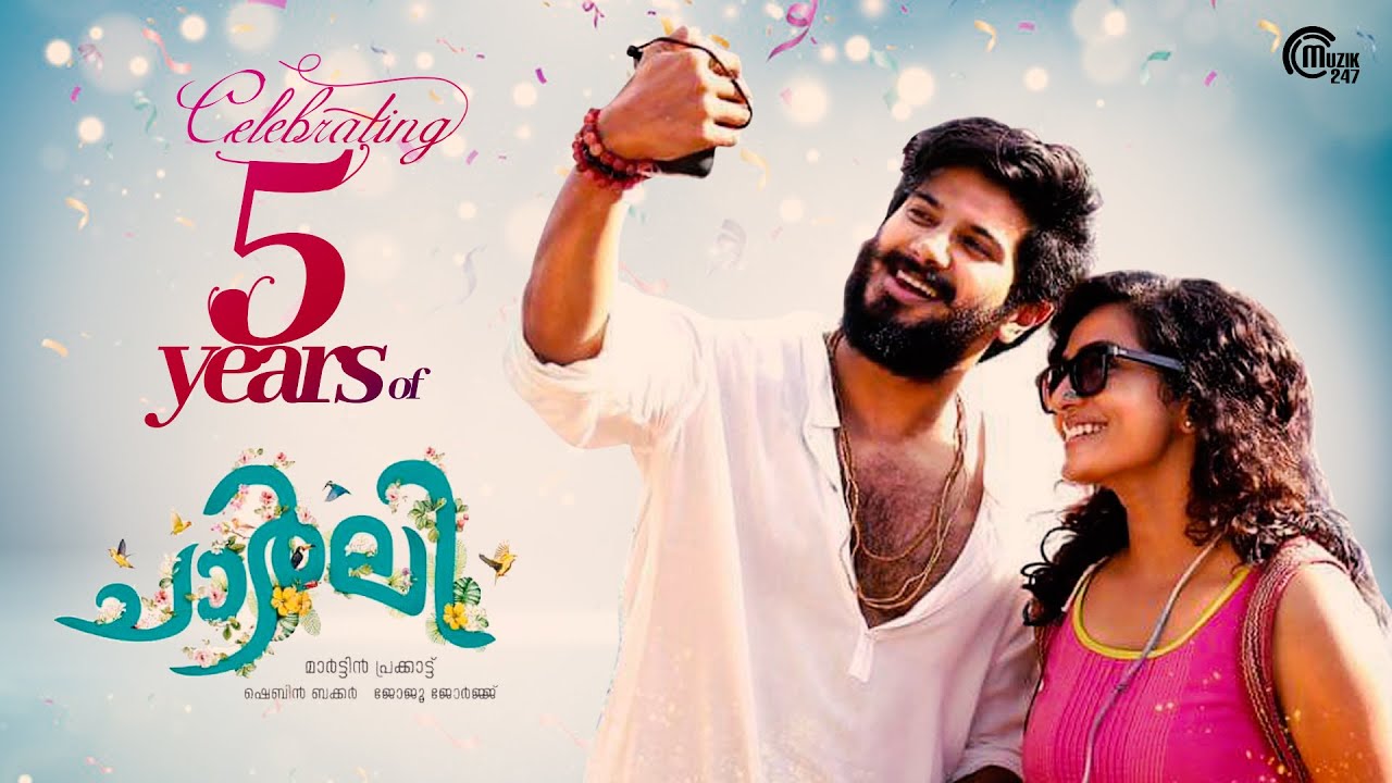 clinton bland recommends charlie malayalam movie download pic