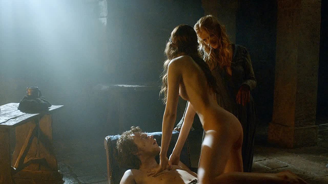 charlotte hope nude gif