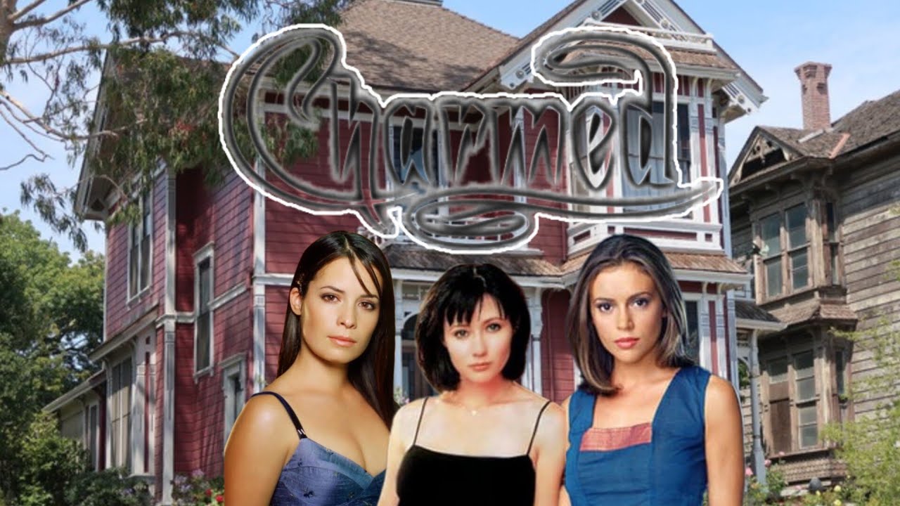 benjamin orr recommends charmed by an ripened woman pic
