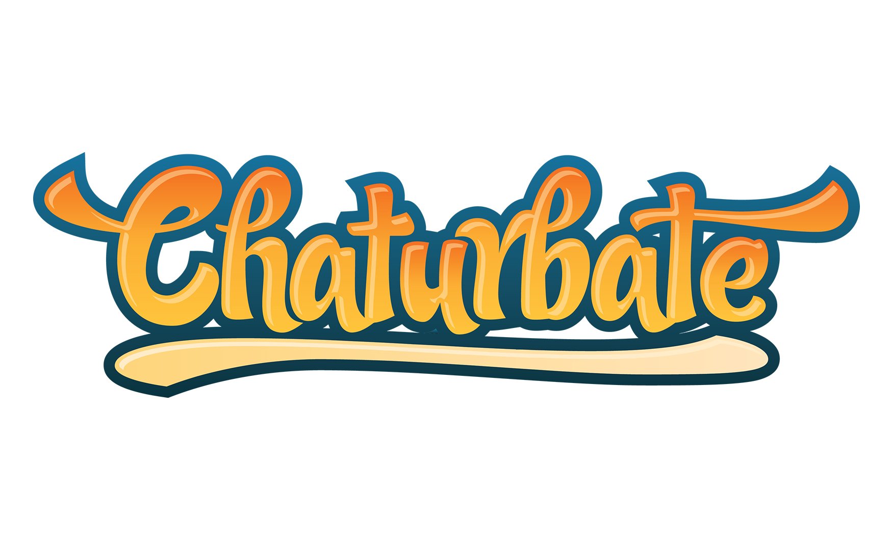 Chaturbate Accounts With Tokens for dicks