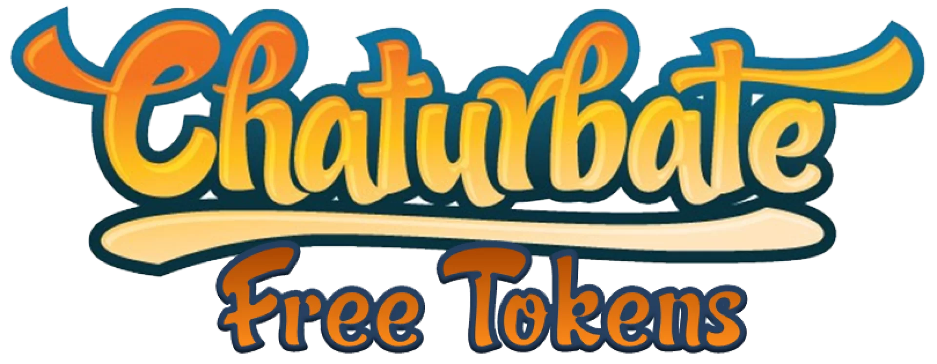 bobbie bair add photo chaturbate accounts with tokens