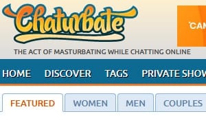 adina duma recommends chaturbate private show hack pic