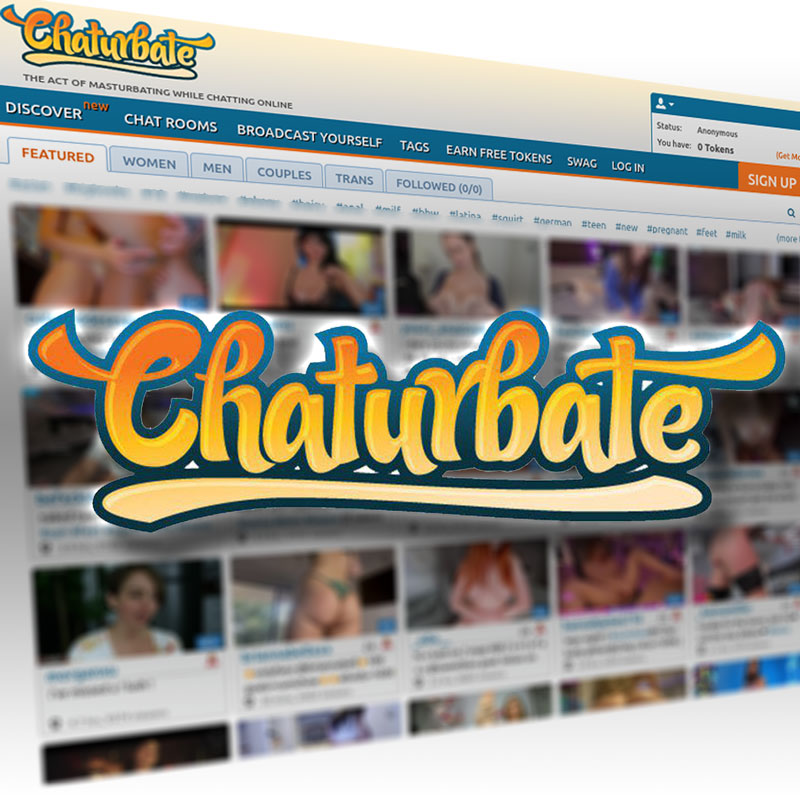 brian xuereb recommends chaturbate private show hack pic