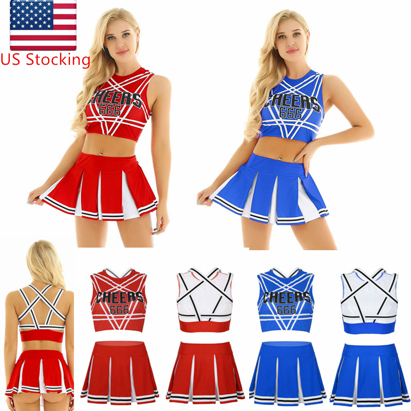 christian breedlove recommends Cheer Leader Up Skirt