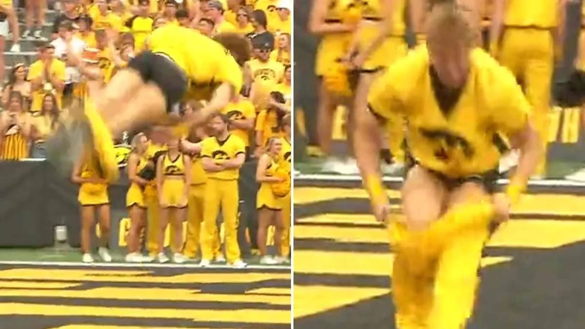 alex bentley freeman recommends cheerleader malfunction pics pic