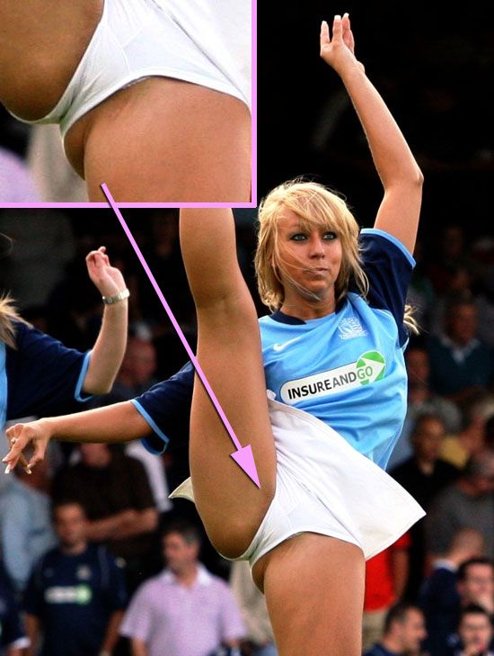 alanna kent recommends cheerleader upskirt pictures pic