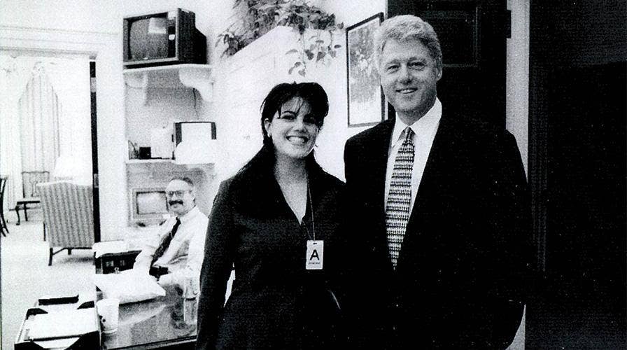 david langmead recommends Chelsea Clinton Sex Tape