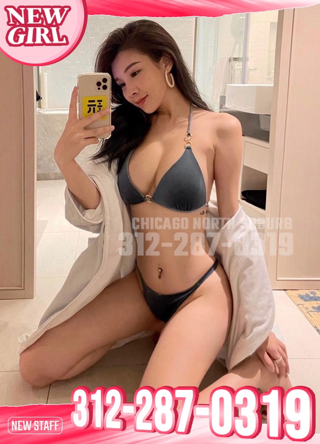 aira chavez recommends Chicago Backpage Body Rubs
