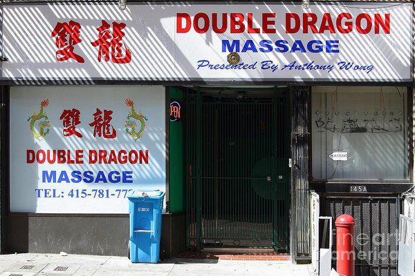 deonte clark share chinese massage parlor hidden camera photos
