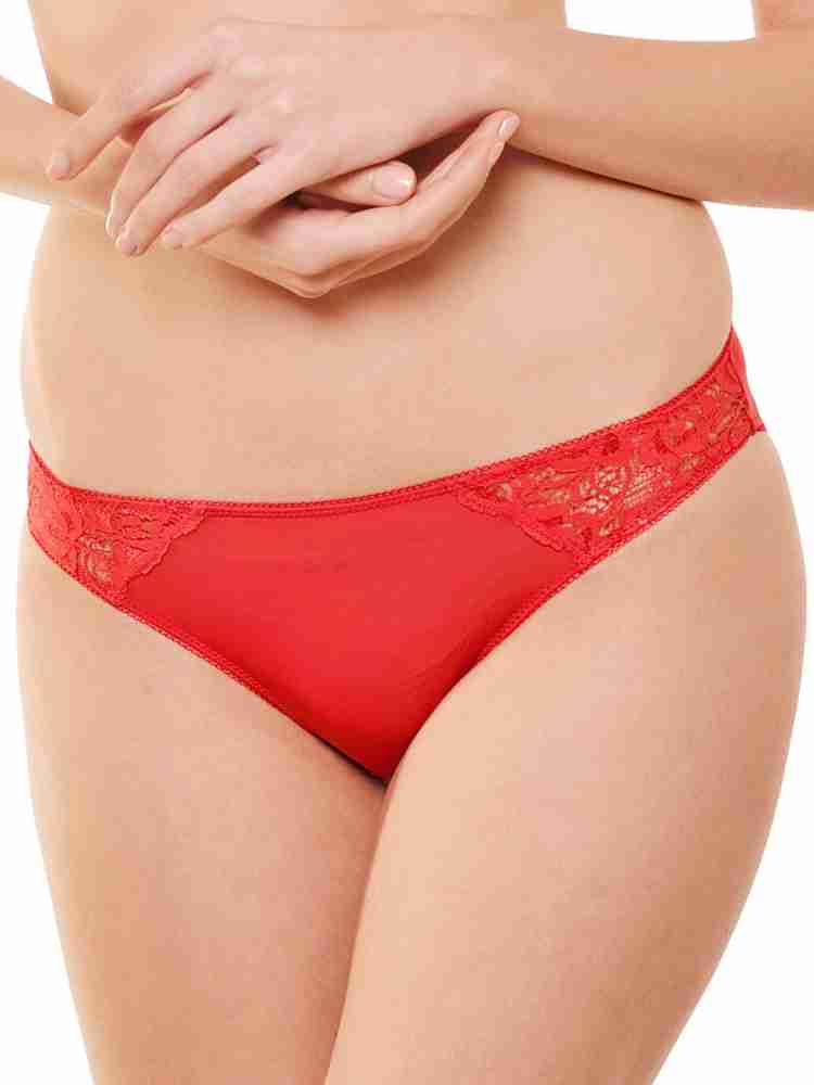craig ellam recommends chinese panty pics pic
