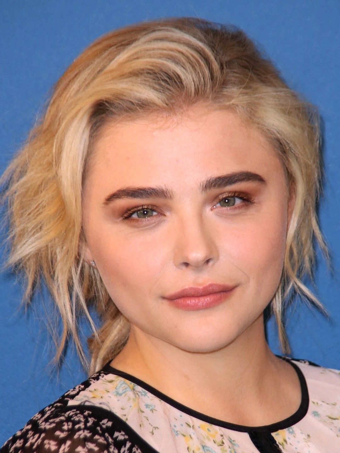 bridgett peters recommends chloe moretz having sex pic