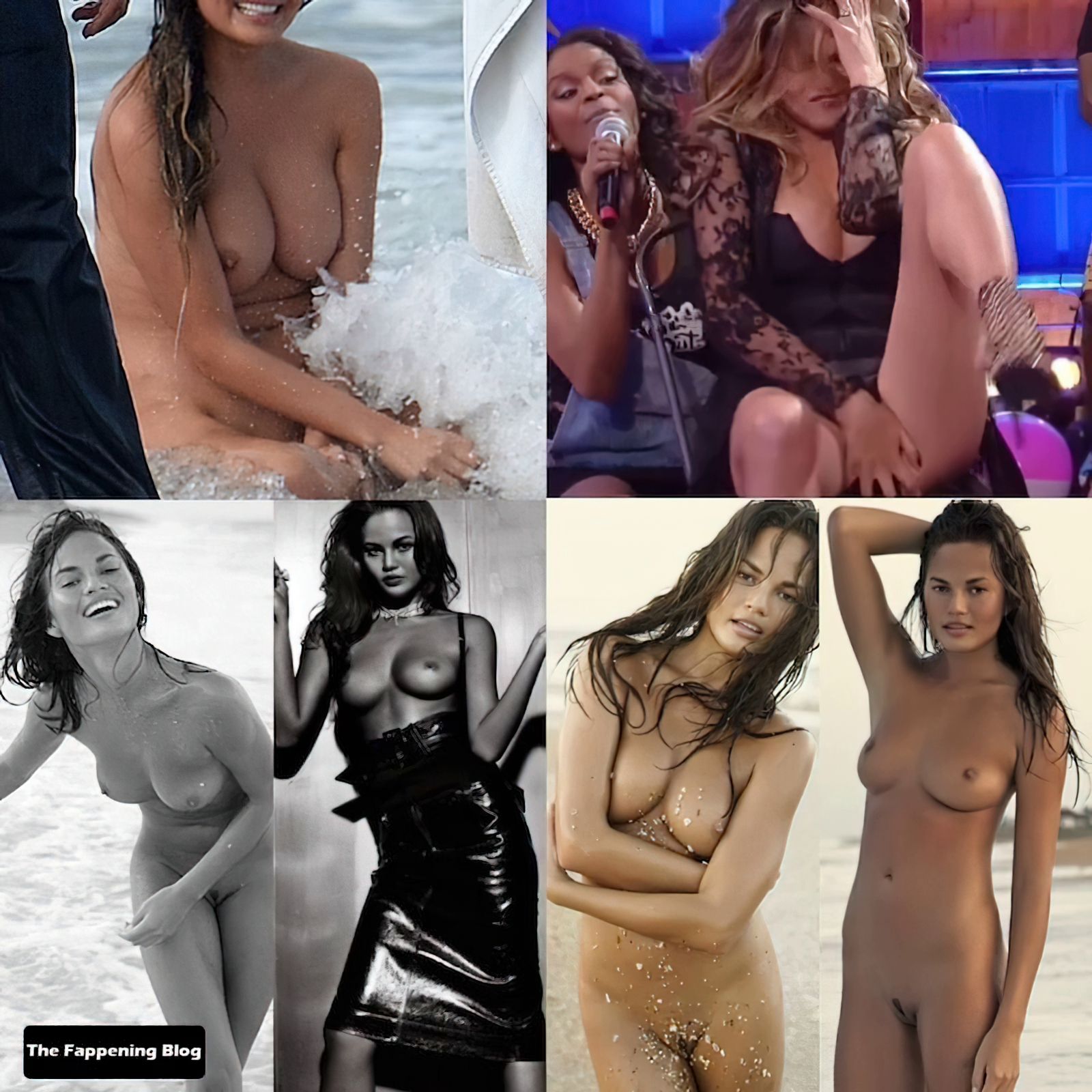 andrew mahlmann recommends mariana cordoba cum compilation pic