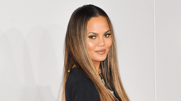 ali chughtai recommends chrissy teigen nude tumblr pic