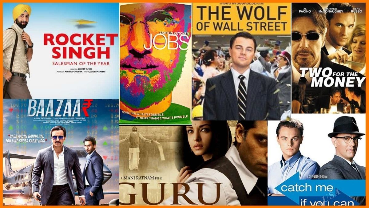 bejoy jacob recommends Christian Movies In Hindi